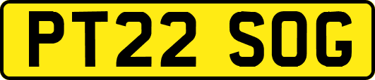 PT22SOG