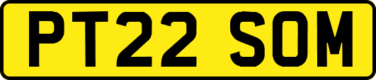 PT22SOM