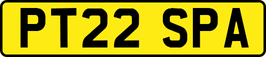 PT22SPA