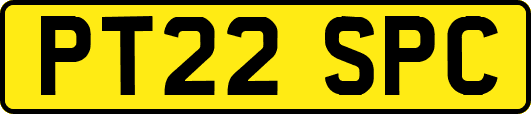 PT22SPC