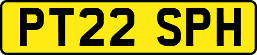 PT22SPH