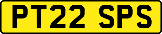 PT22SPS