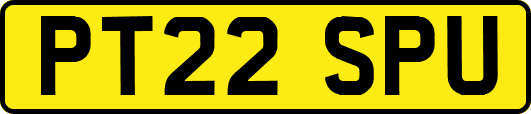 PT22SPU