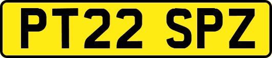 PT22SPZ