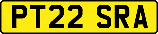 PT22SRA