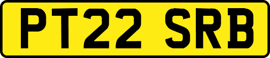 PT22SRB