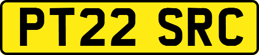 PT22SRC
