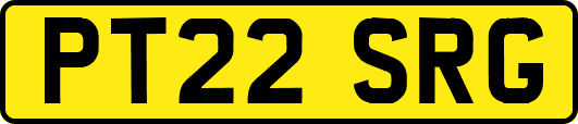 PT22SRG