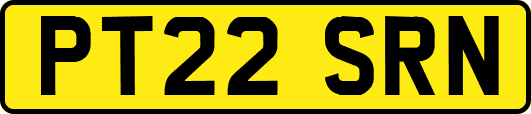 PT22SRN