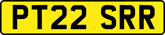 PT22SRR