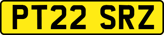 PT22SRZ