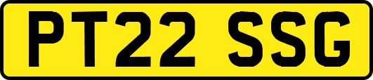 PT22SSG