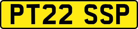 PT22SSP