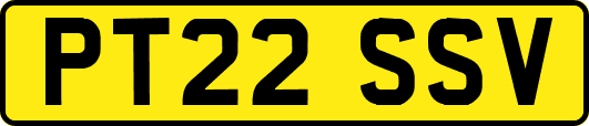 PT22SSV