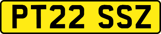 PT22SSZ