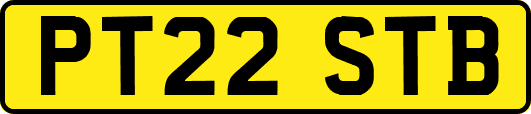 PT22STB