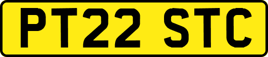 PT22STC