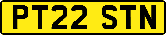 PT22STN