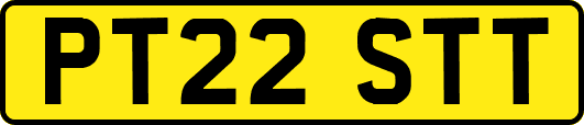 PT22STT