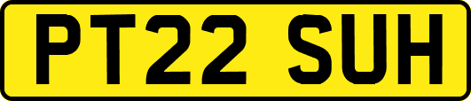PT22SUH