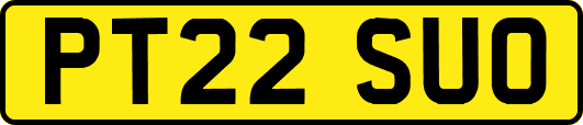 PT22SUO