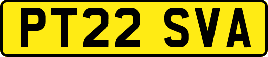 PT22SVA