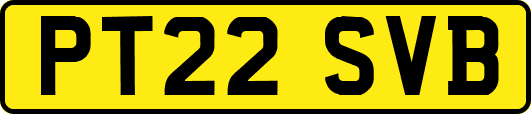 PT22SVB
