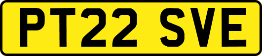 PT22SVE