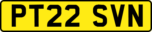 PT22SVN