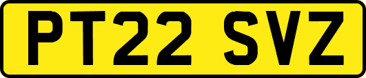 PT22SVZ