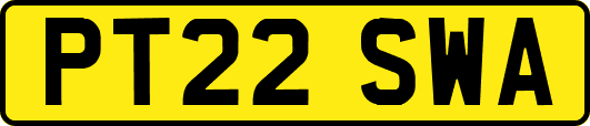 PT22SWA
