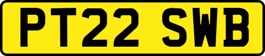 PT22SWB