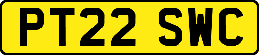 PT22SWC