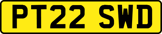 PT22SWD