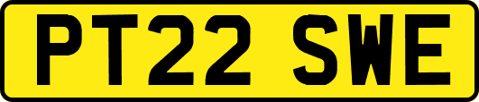 PT22SWE