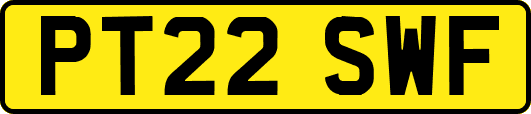 PT22SWF