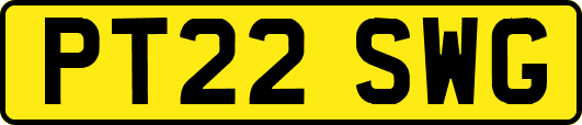 PT22SWG