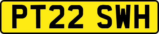 PT22SWH