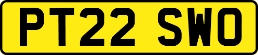 PT22SWO