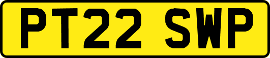 PT22SWP
