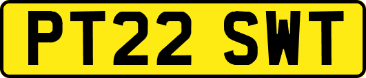 PT22SWT