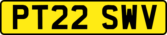 PT22SWV