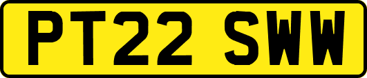 PT22SWW