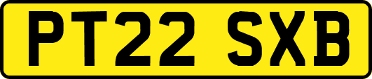 PT22SXB