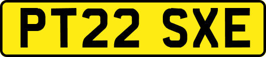 PT22SXE
