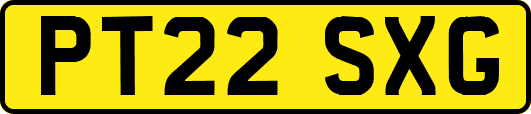 PT22SXG
