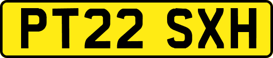 PT22SXH