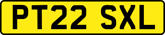 PT22SXL