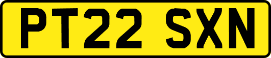 PT22SXN