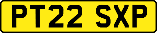 PT22SXP
